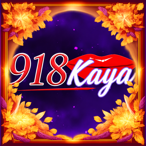 918kaya — galeri pratinjau - APK Resmi